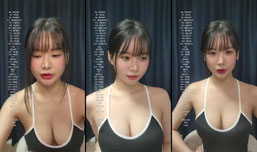 여행이나 갈까
