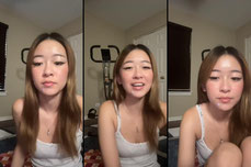 hi 💗
