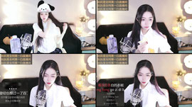 唱首情歌给你听❤