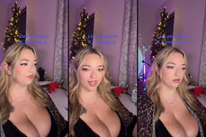 GIFT GAL PUSH