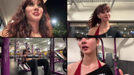 gym live