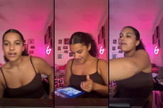 Instagram ratesss