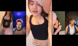 Untitled stream