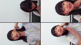 ふぁんなってね