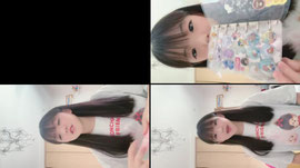 もう一回ライブするよー！