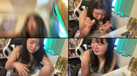 Untitled stream
