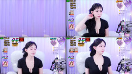 신입❤️시그룰렛 할인~!드루아