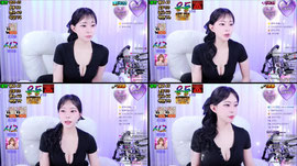 신입❤️시그룰렛 할인~!드루아