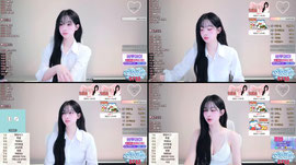 신입♥ 1432 마처줘,,,,,.