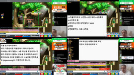 메이플플래닛 궁수템 전부삽니다 지작삽니다
