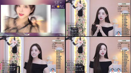 세콩달콩😘