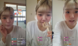 이구딩s SOOPStream.