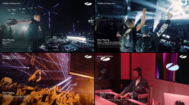 24/7 the best in trance and progressive, A State of Trance !discord