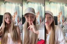 さちな。 (7286855372466586625) TikTok VODs & Stream Recordings