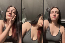 Untitled stream