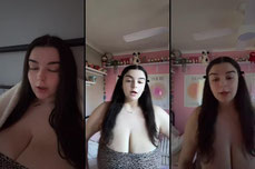 Untitled stream