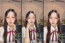 比封面可爱一点点
