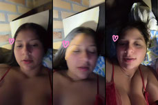 Untitled stream