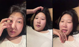ㅎㅇ