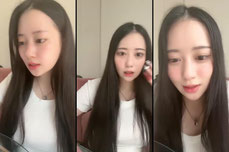 Untitled stream