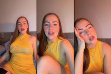Untitled stream