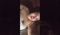 Untitled stream