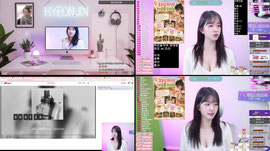 ☞이천갑니다 ♡이ㅡㅡ귀♡황ㅡㅡ추♡