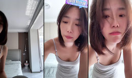 优yo🫧养分