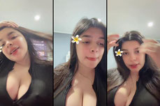 Untitled stream