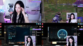 안녕하세요규리입니다잘부탁드립니다(. ❛ ᴗ ❛.)