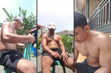 isi dulu Whistlist xixixi