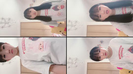 コギャルになりたい