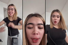 Untitled stream