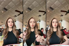 Lunch