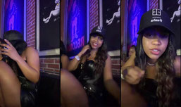 Nahla is live!