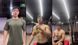 持续感受