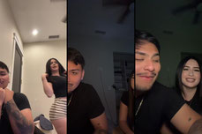 Live with Briii