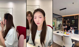 广东暑假去哪儿？