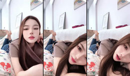 🐰🐰🐰比心🐰