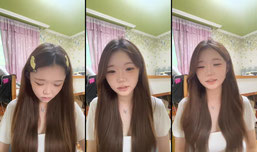 Untitled stream