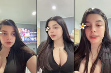 Untitled stream