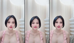 凑一凑展馆吧