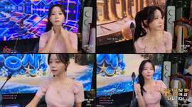 [광우상사] 오늘 직급전! 댕차장 하고싶어요!!