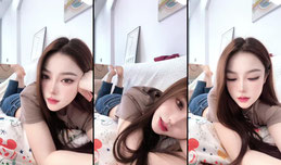 🐰🐰🐰比心🐰