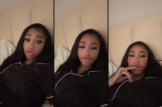 Hey Ttm