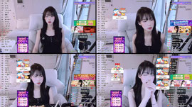 찐신입여캠 지금만 1500개 움짤2장+뽑기35장 얼른 가져가요