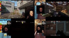 I cant sleep night stream