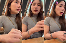 Untitled stream