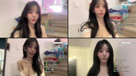 직급전 잘 부타캐오 ㅜ ㅁ ㅜ 🤍 (광우상사 지코 )