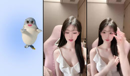 谁能莫名其妙送我一个跑车